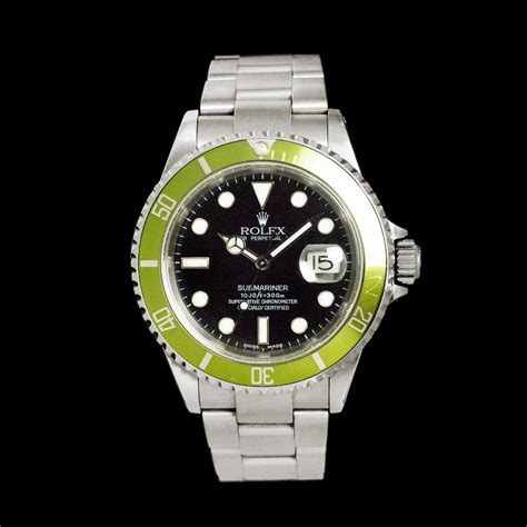 rolex 16610lv papers|rolex 16610lv for sale.